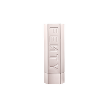 FENTY ICON THE CASE: SEMI-MATTE LIPSTICK (ESTUCHE PARA LABIAL)